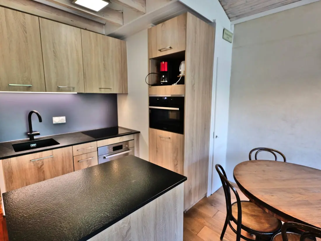 Location de Vacances Le Grand-Bornand 237