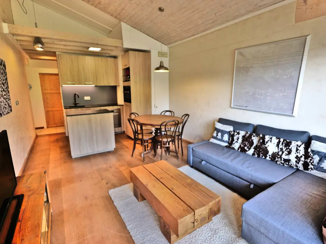 Location de Vacances Le Grand-Bornand 237