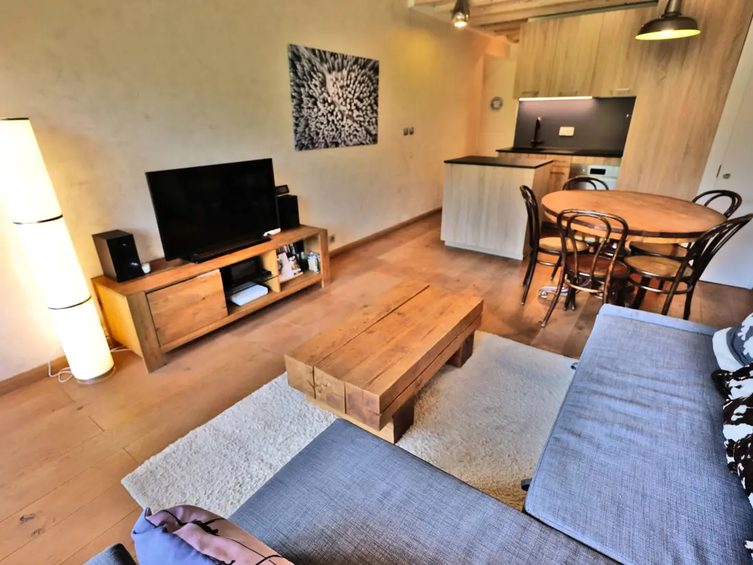 Location de Vacances Le Grand-Bornand 237