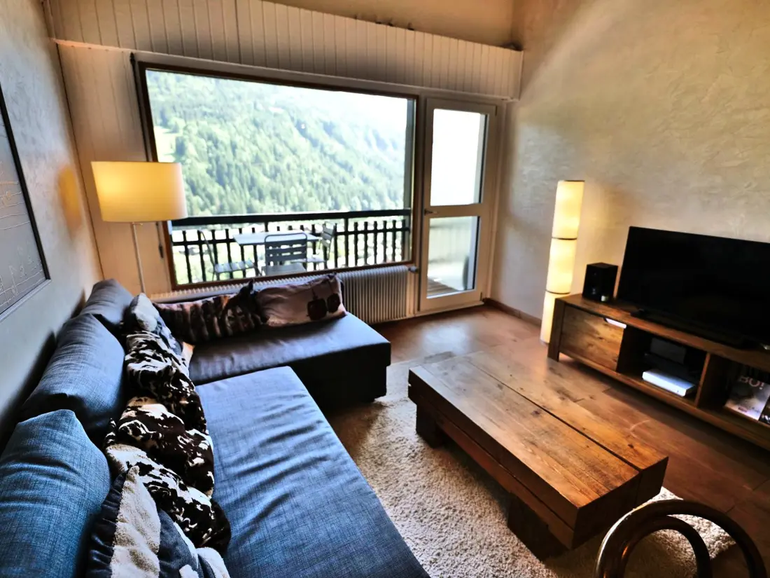 Location de Vacances Le Grand-Bornand 237