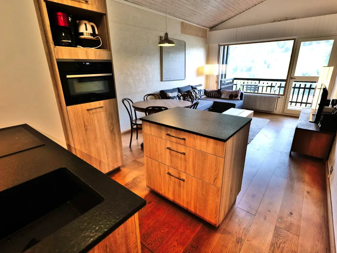 Location de Vacances Le Grand-Bornand 237