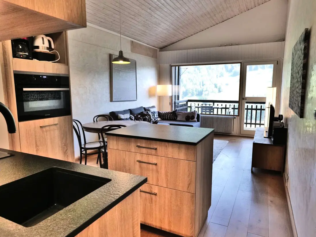 Location de Vacances Le Grand-Bornand 237