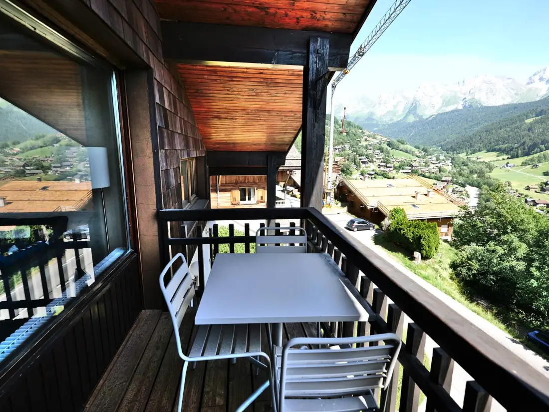 Location de Vacances Le Grand-Bornand 237