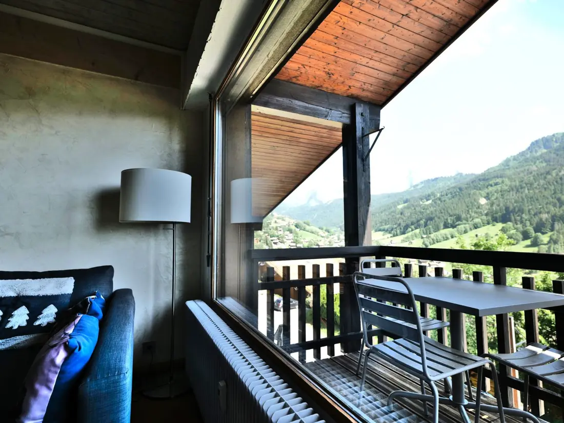 Location de Vacances Le Grand-Bornand 237