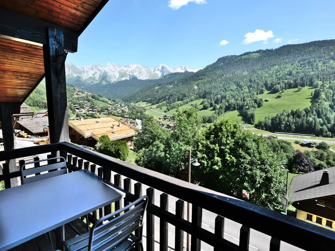 Location de Vacances Le Grand-Bornand 237