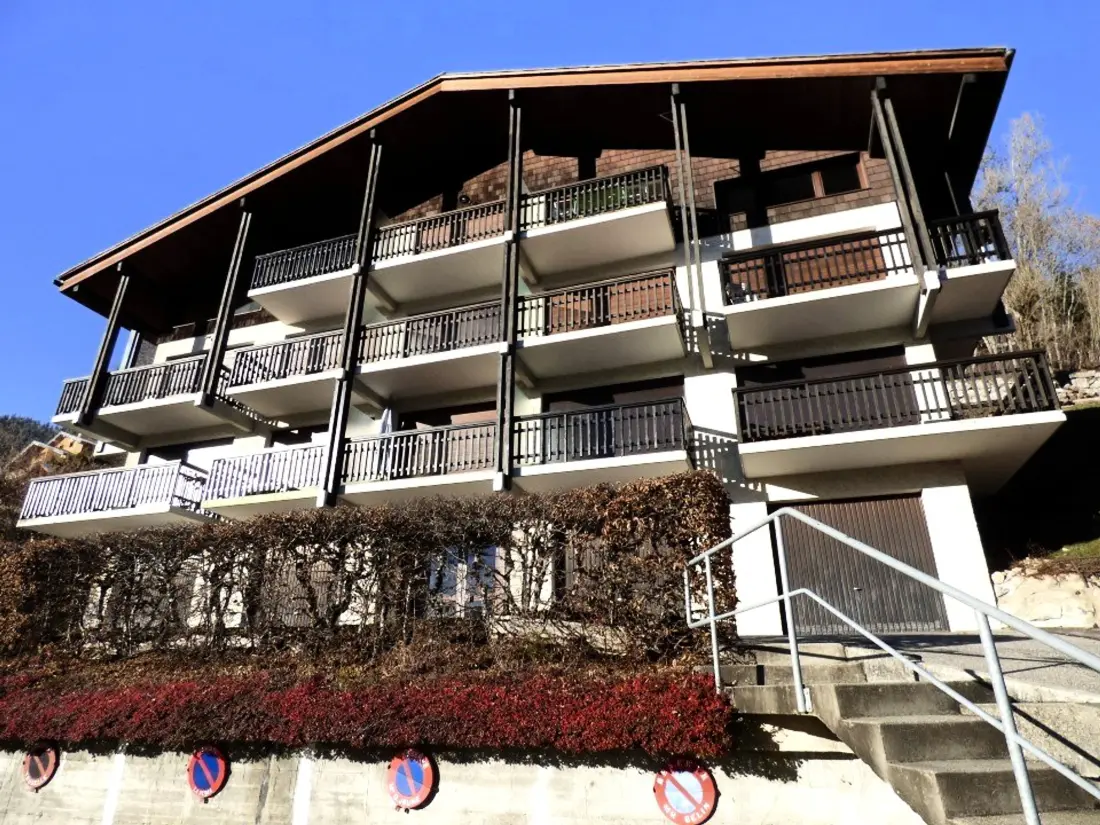 Location de Vacances Le Grand-Bornand 237