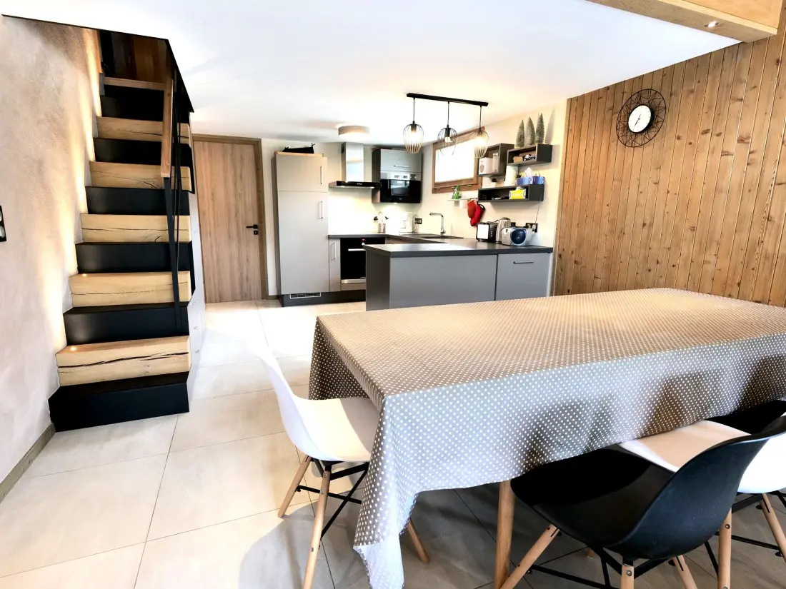 Location de Vacances Le Grand-Bornand 239