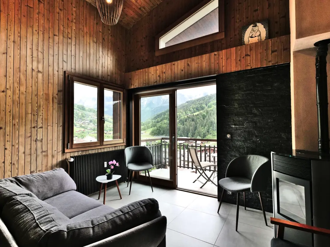 Location de Vacances Le Grand-Bornand 239