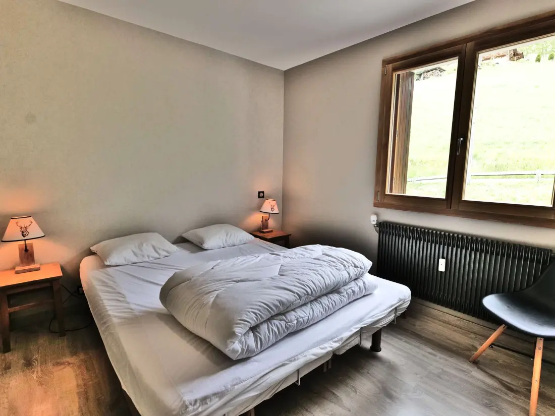 Location de Vacances Le Grand-Bornand 239