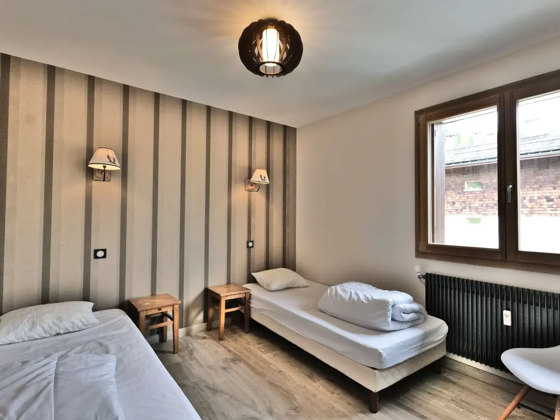 Location de Vacances Le Grand-Bornand 239