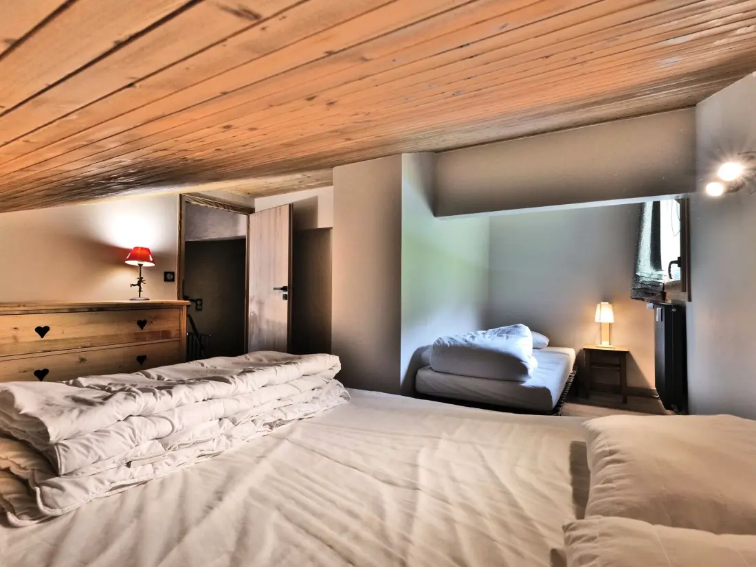 Location de Vacances Le Grand-Bornand 239