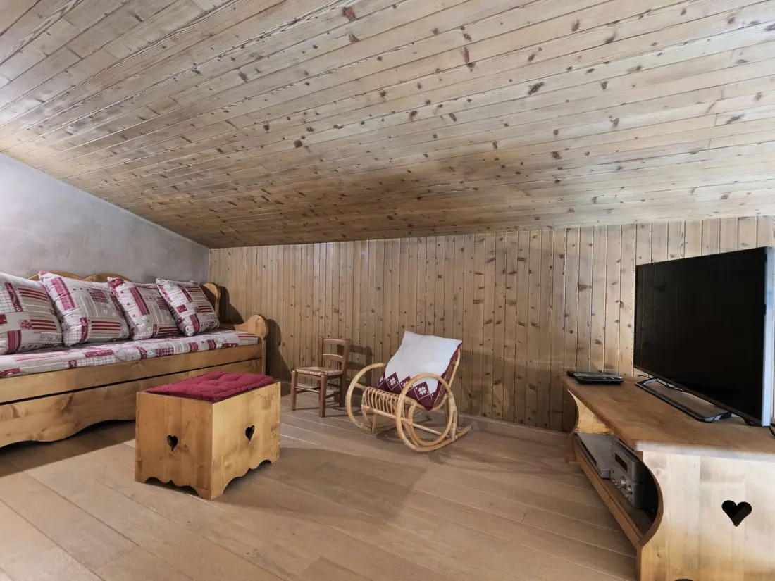 Location de Vacances Le Grand-Bornand 239