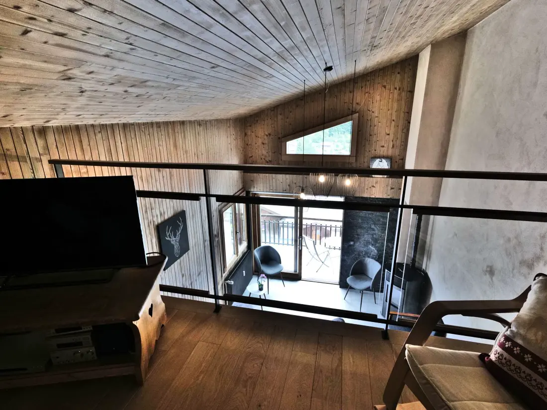 Location de Vacances Le Grand-Bornand 239