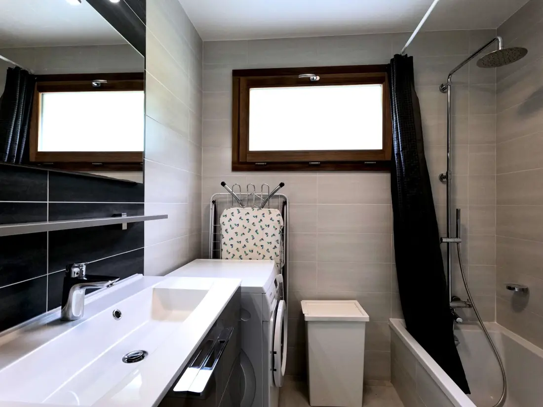 Location de Vacances Le Grand-Bornand 239