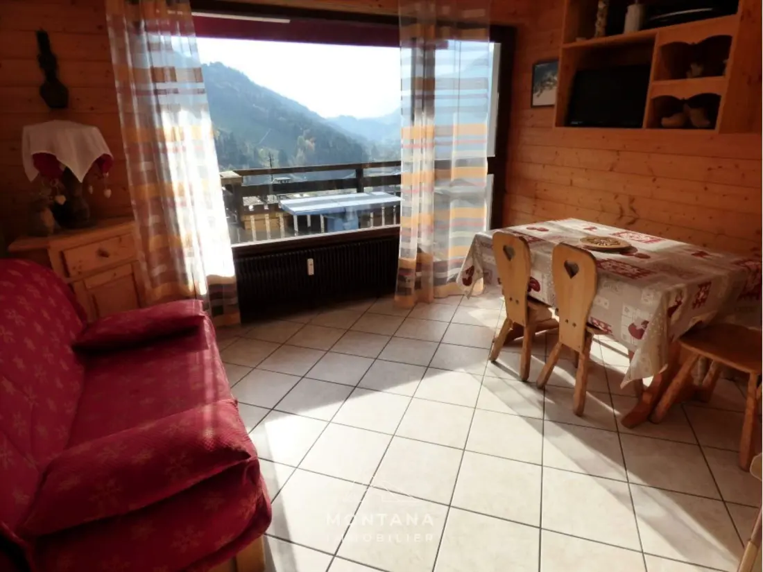 Location de Vacances Le Grand-Bornand 242