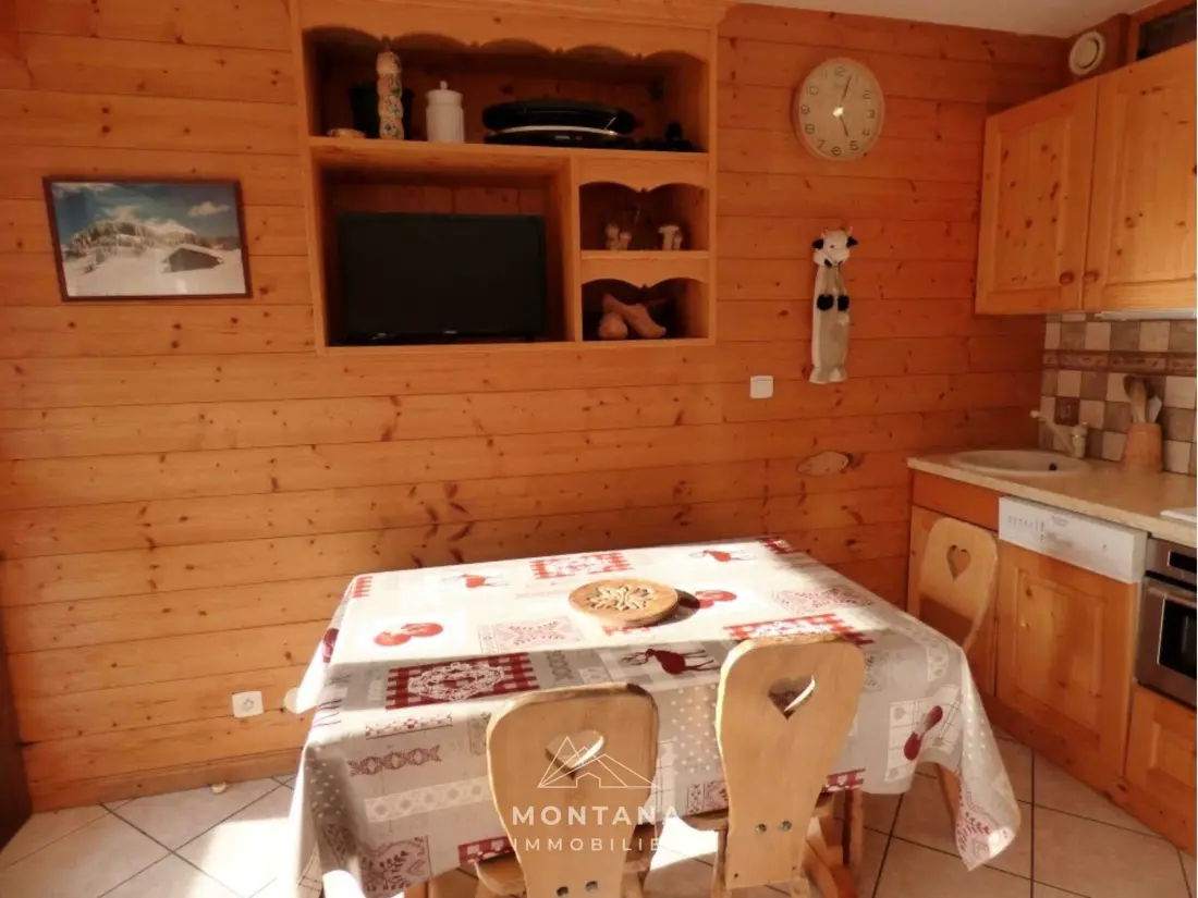Location de Vacances Le Grand-Bornand 242
