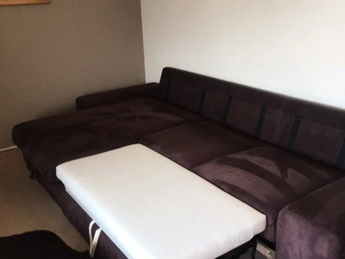 Location de Vacances Le Grand-Bornand 245