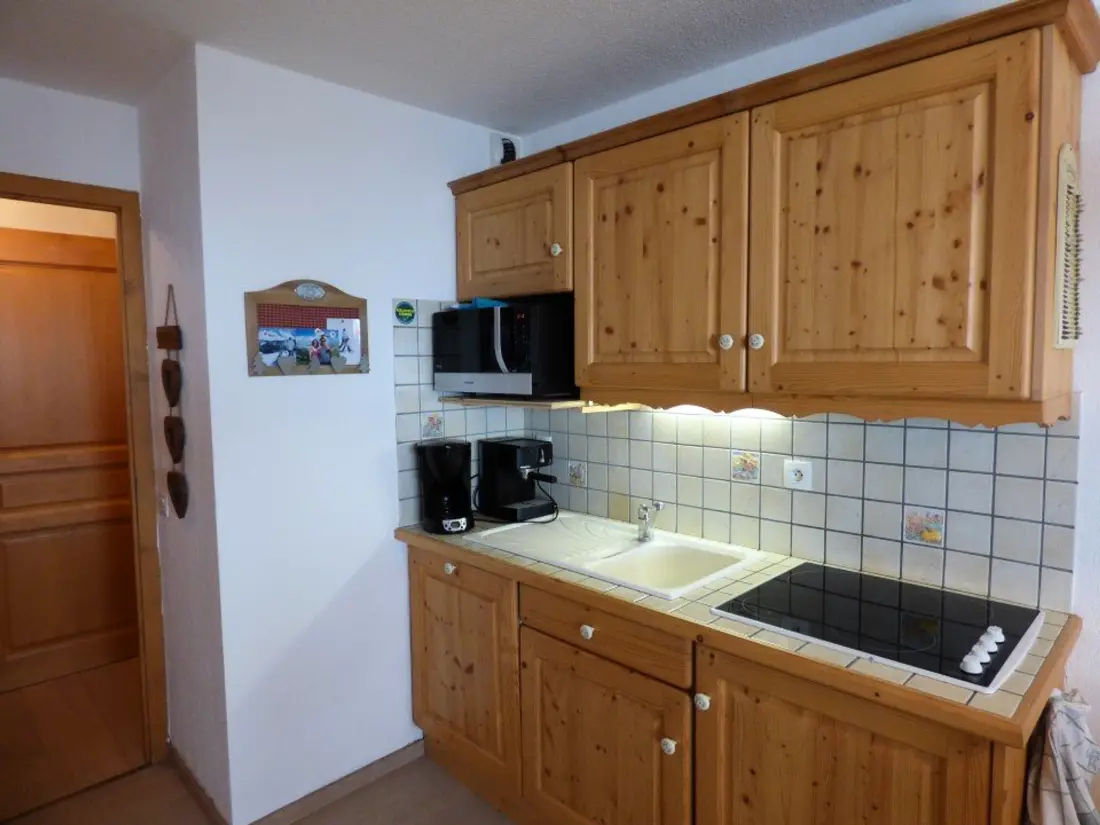 Location de Vacances Le Grand-Bornand 245
