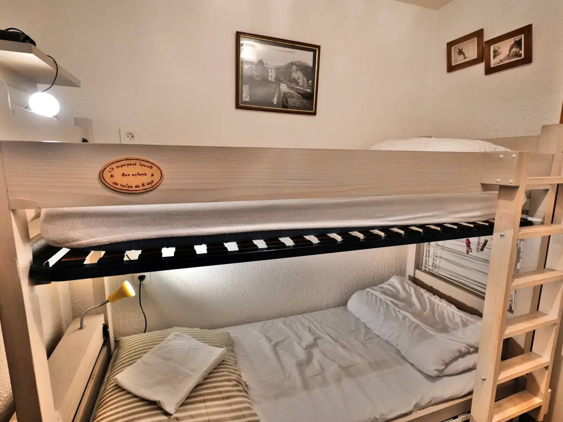 Location de Vacances Le Grand-Bornand 246