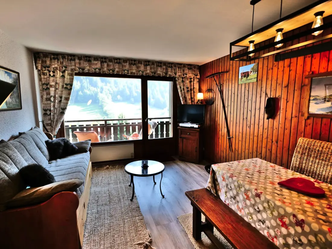 Location de Vacances Le Grand-Bornand 246