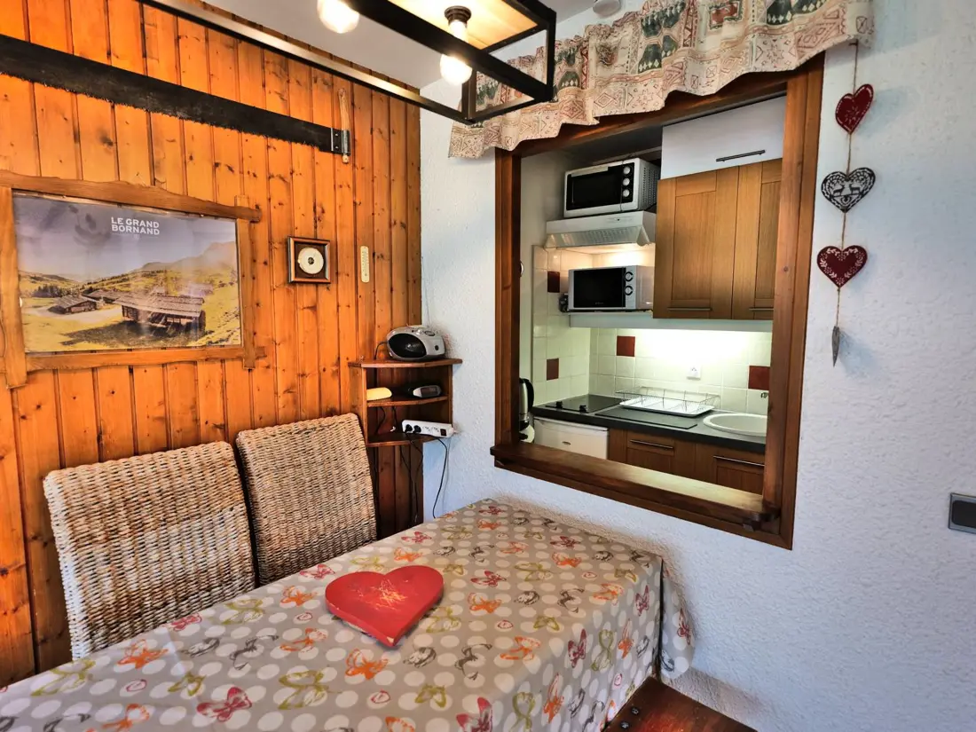Location de Vacances Le Grand-Bornand 246