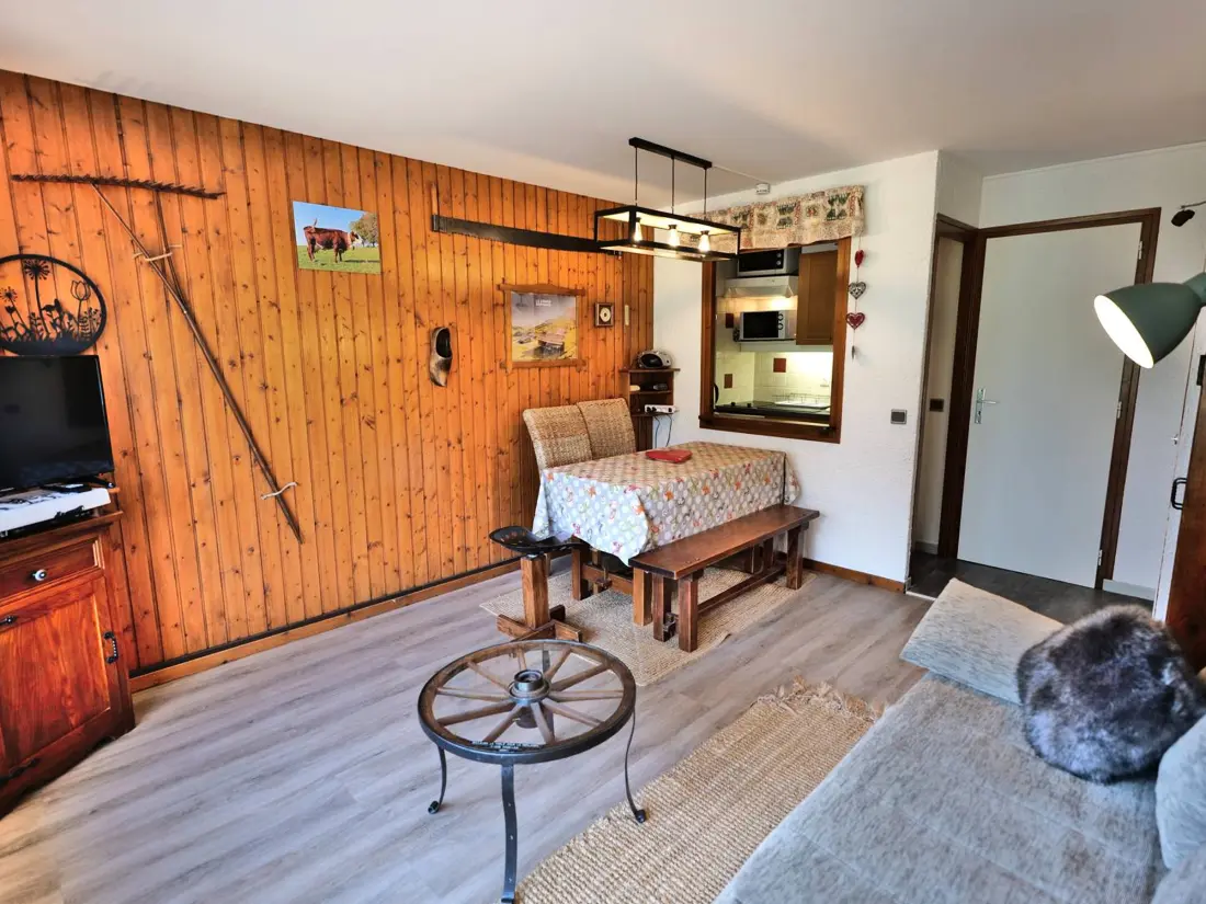 Location de Vacances Le Grand-Bornand 246
