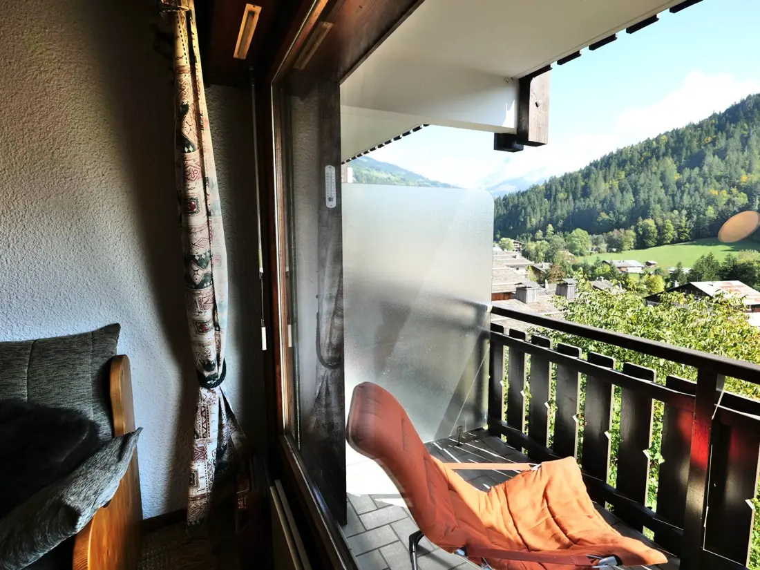 Location de Vacances Le Grand-Bornand 246