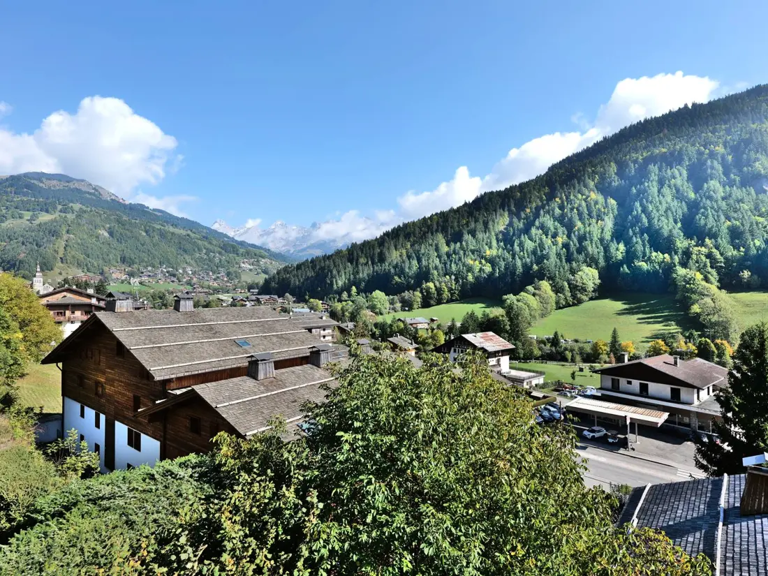 Location de Vacances Le Grand-Bornand 246