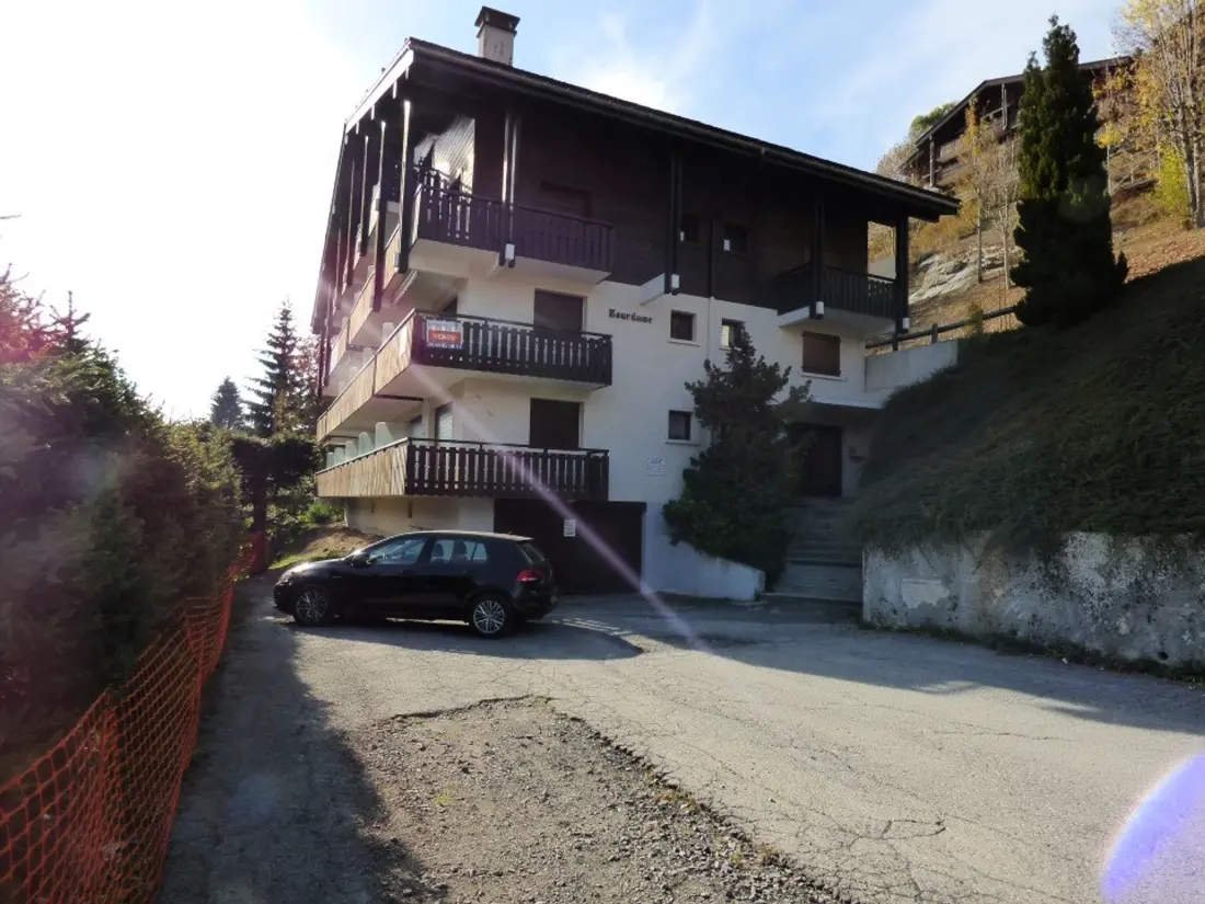 Location de Vacances Le Grand-Bornand 246