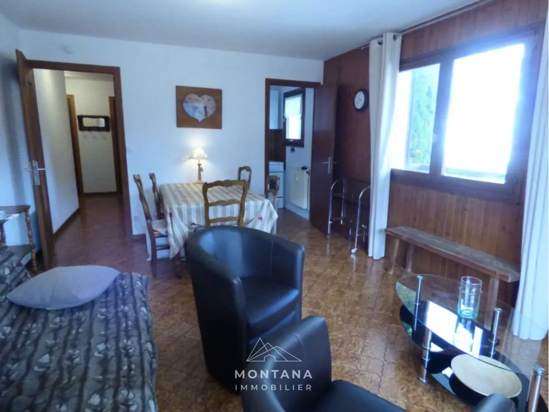 Location de Vacances Le Grand-Bornand 247