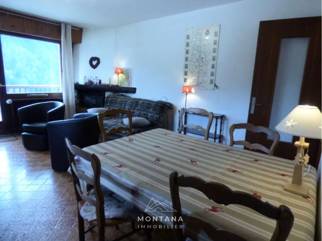 Location de Vacances Le Grand-Bornand 247