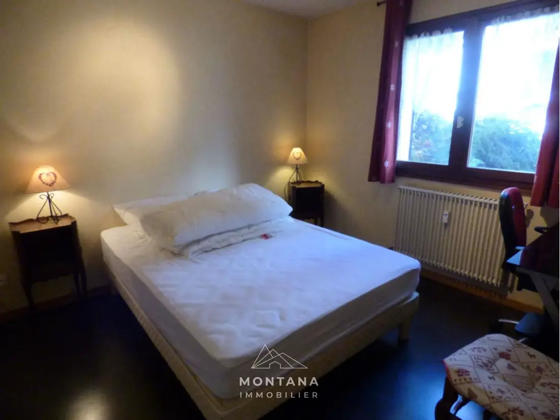 Location de Vacances Le Grand-Bornand 247