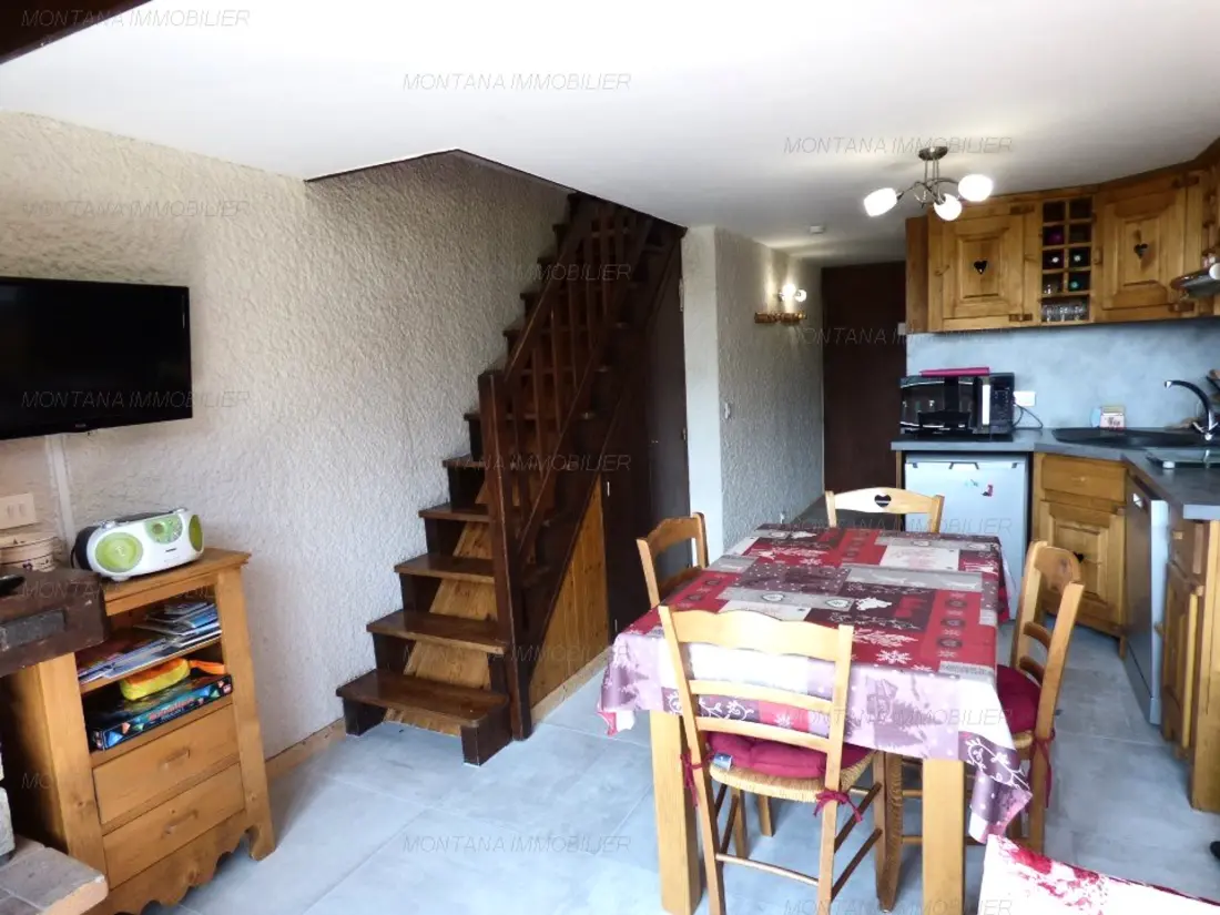 Location de Vacances Le Grand-Bornand 252