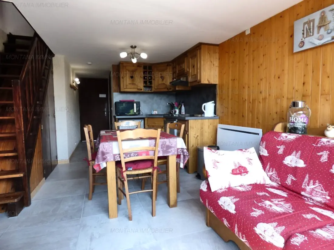 Location de Vacances Le Grand-Bornand 252