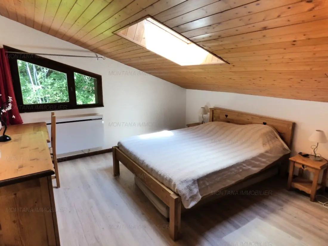 Location de Vacances Le Grand-Bornand 252