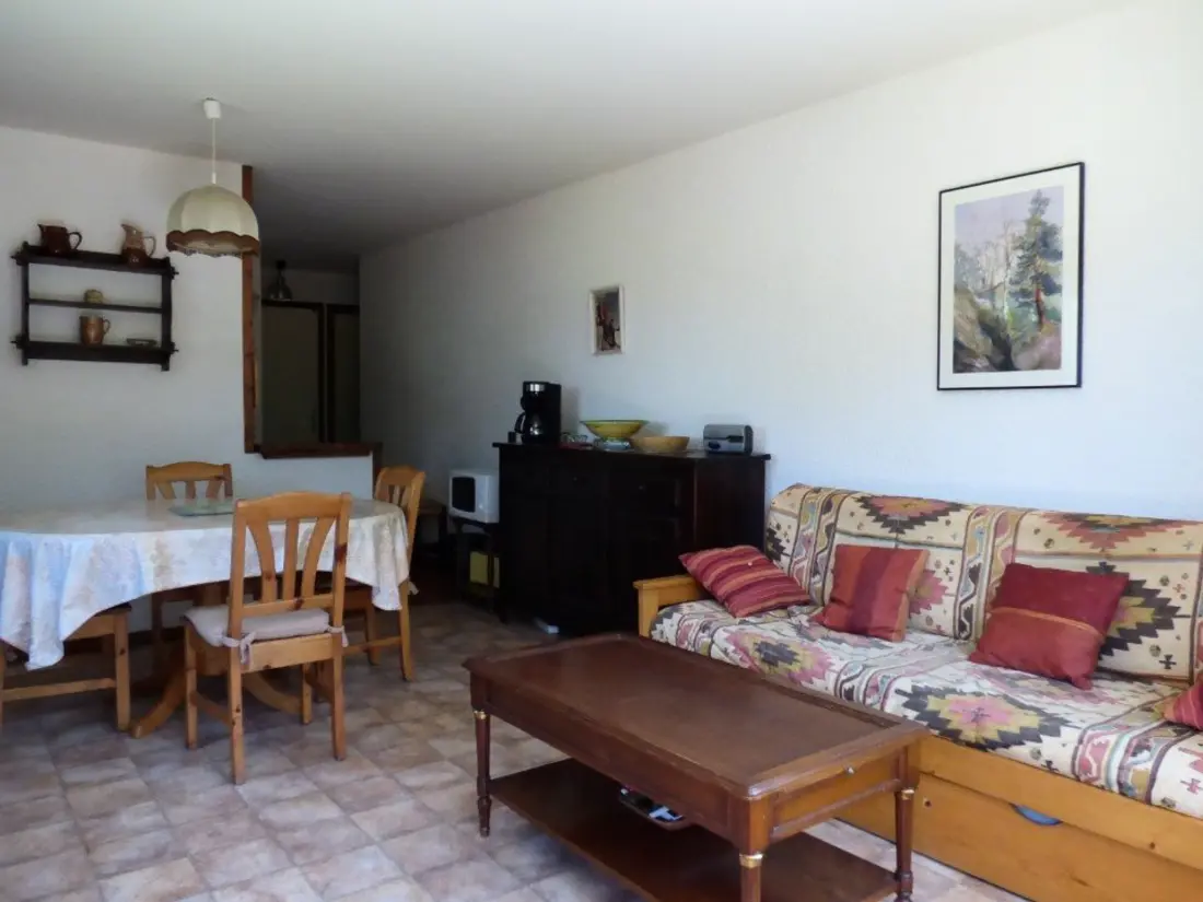 Location de Vacances Le Grand-Bornand 257