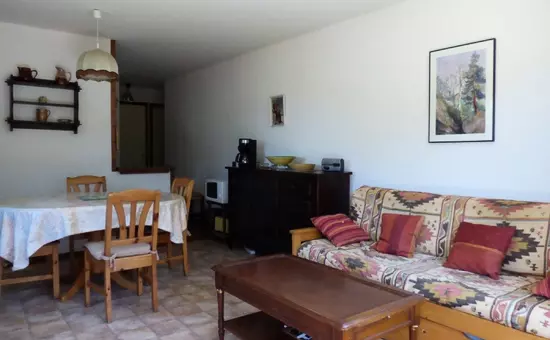 Location de Vacances Le Grand-Bornand 257