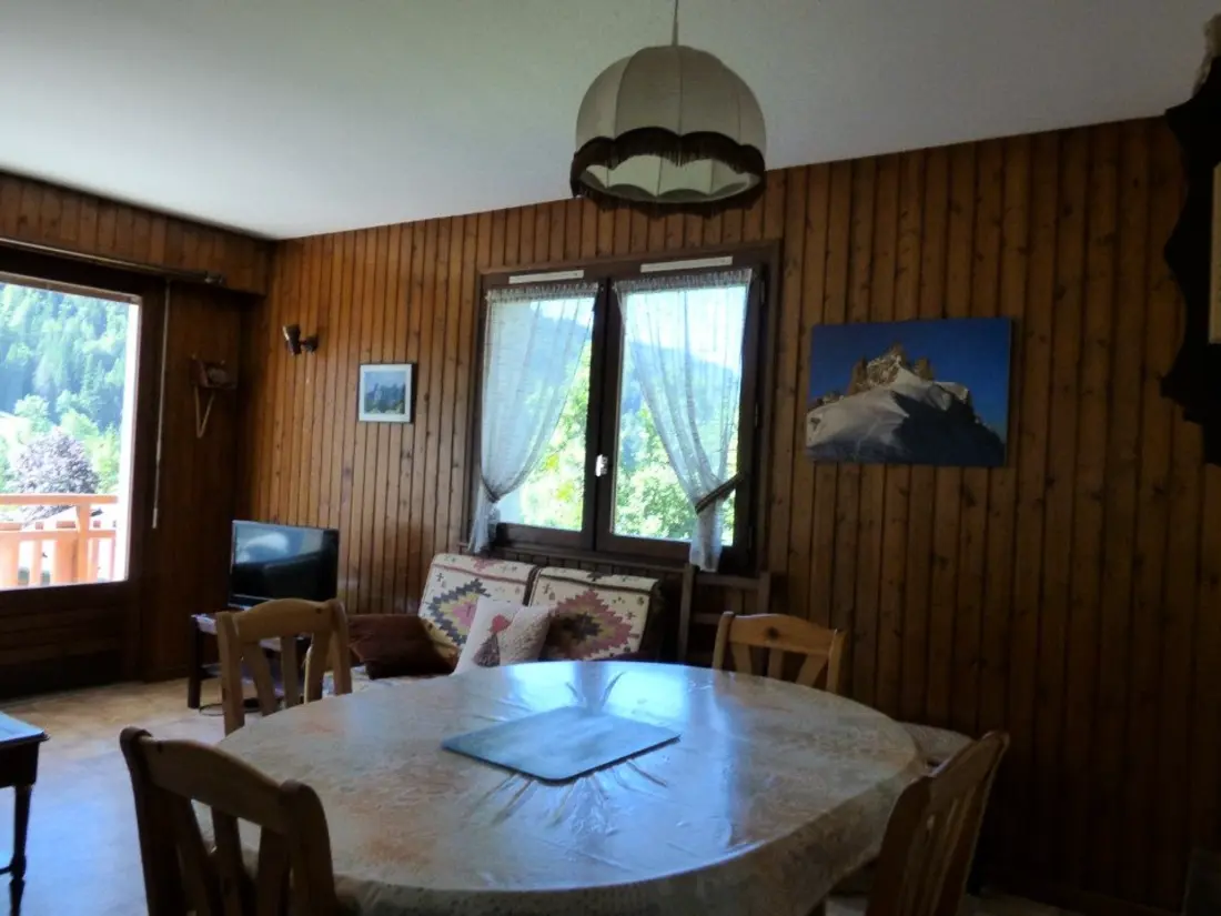 Location de Vacances Le Grand-Bornand 257