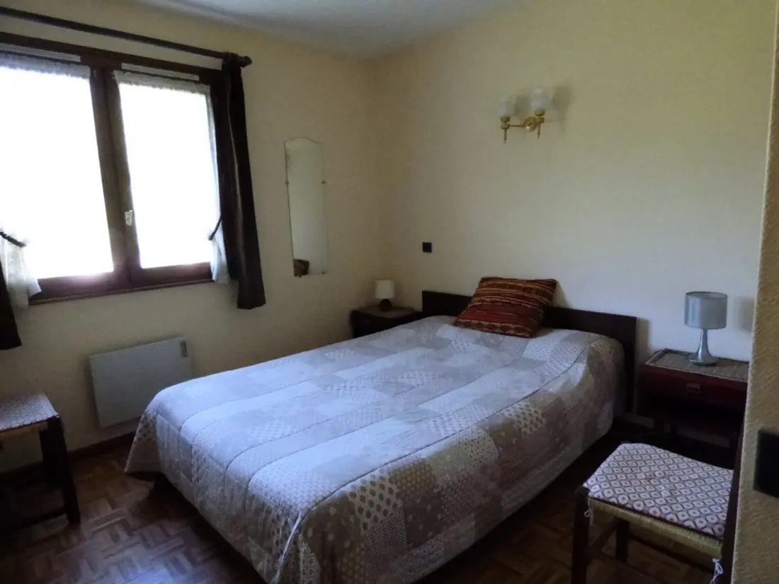 Location de Vacances Le Grand-Bornand 257