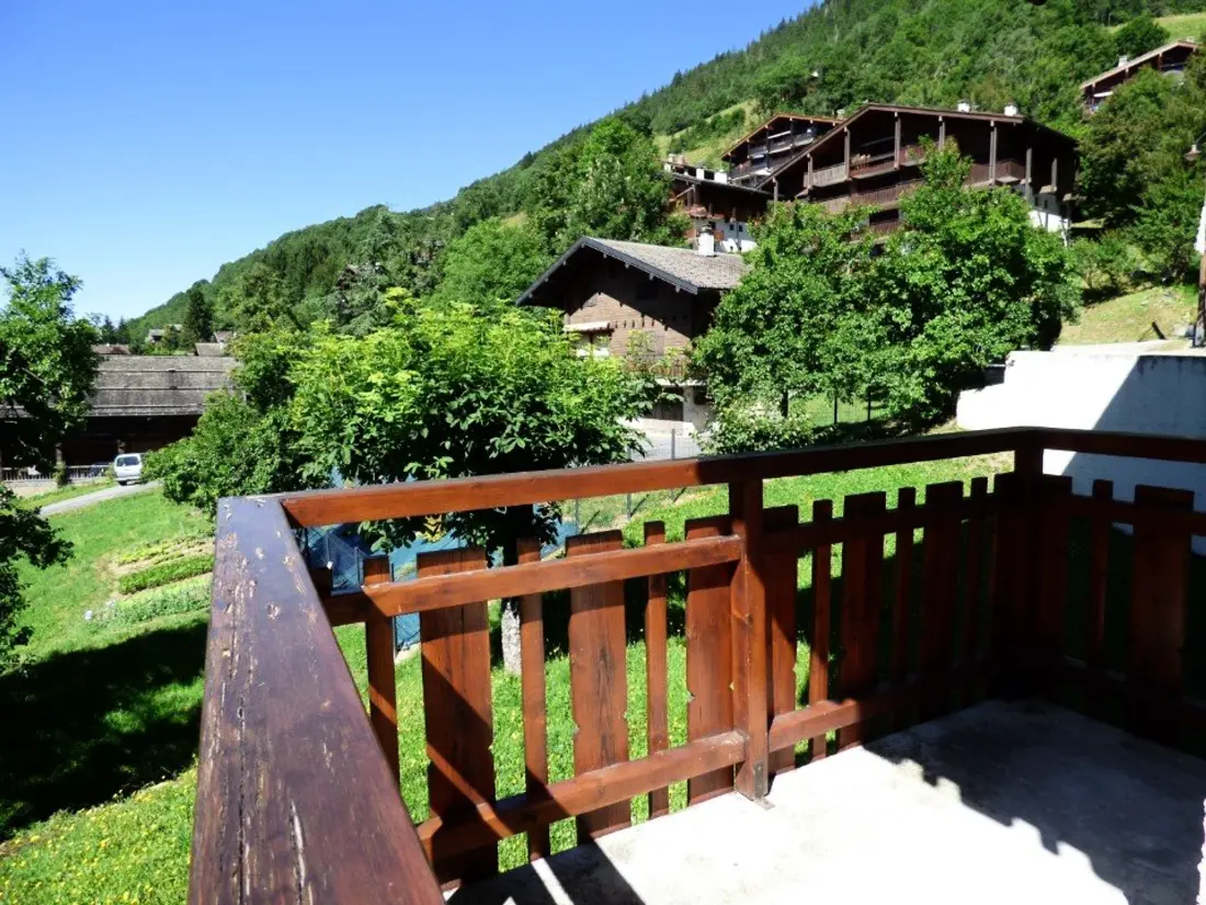 Location de Vacances Le Grand-Bornand 257