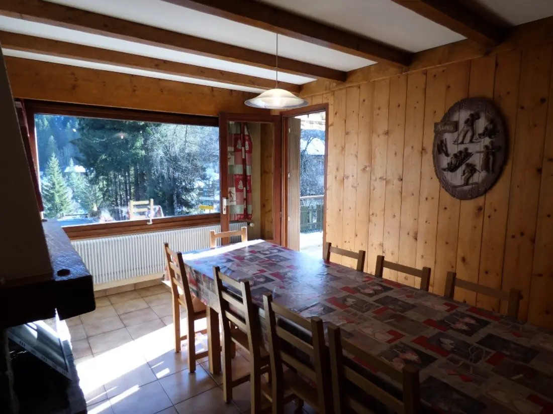 Location de Vacances Le Grand-Bornand 258