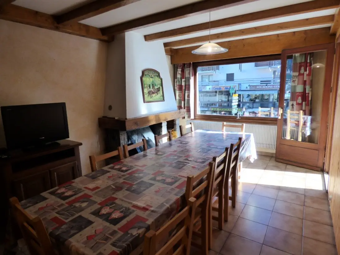 Location de Vacances Le Grand-Bornand 258