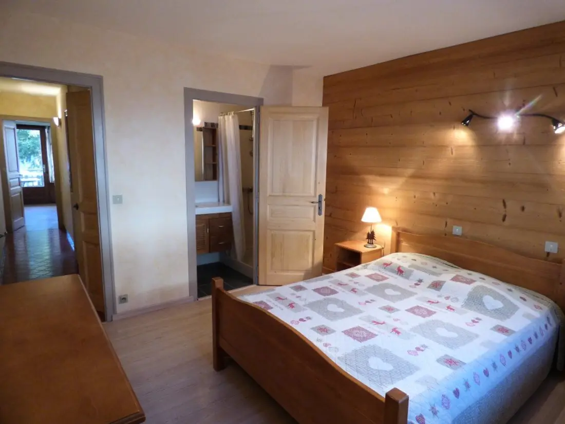 Location de Vacances Le Grand-Bornand 258