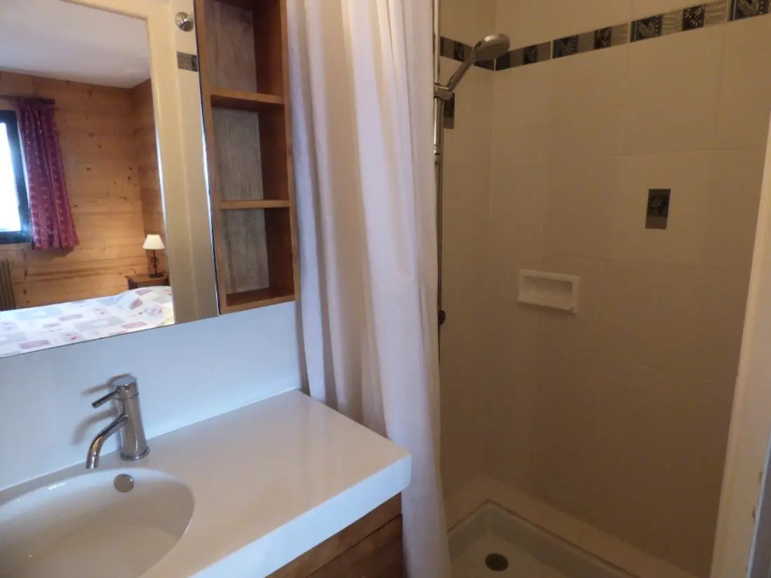 Location de Vacances Le Grand-Bornand 258