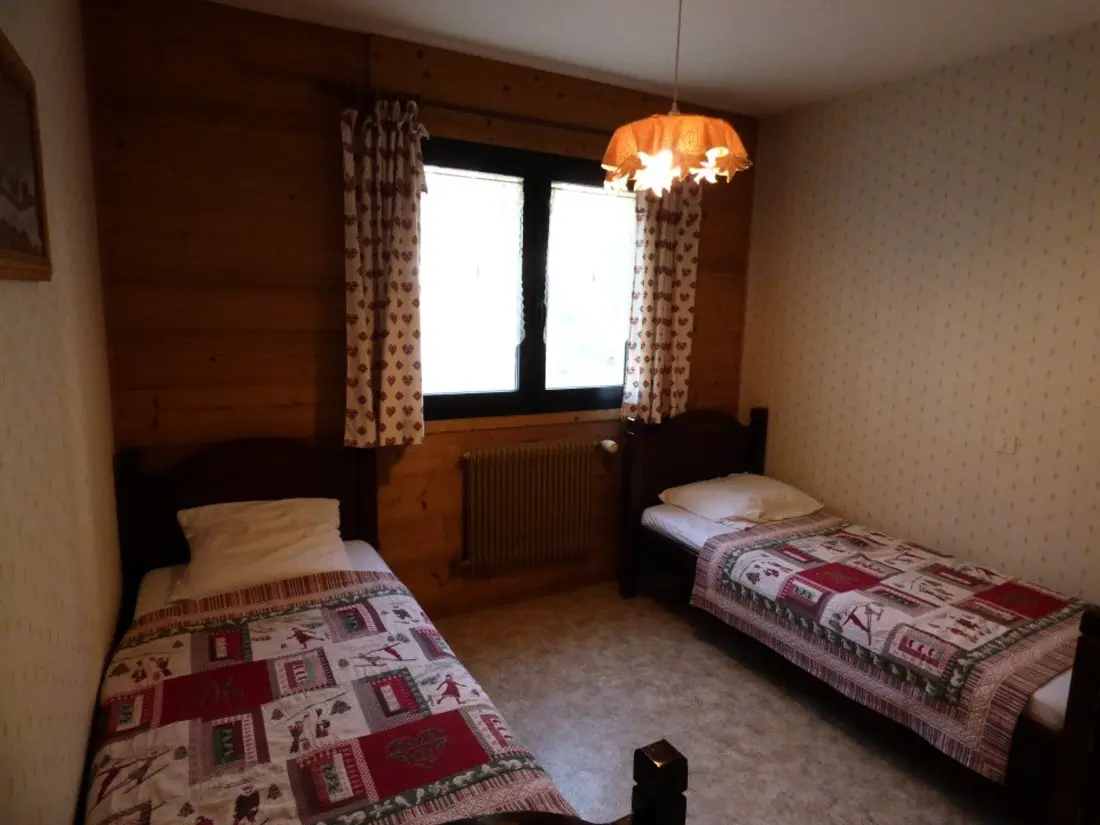 Location de Vacances Le Grand-Bornand 258