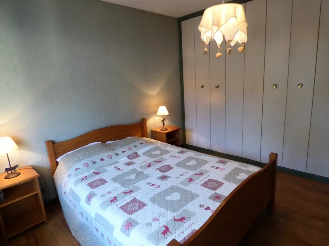 Location de Vacances Le Grand-Bornand 258