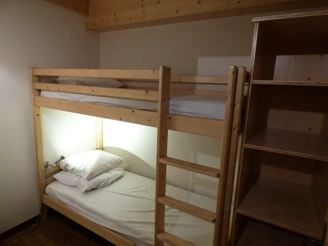 Location de Vacances Le Grand-Bornand 258