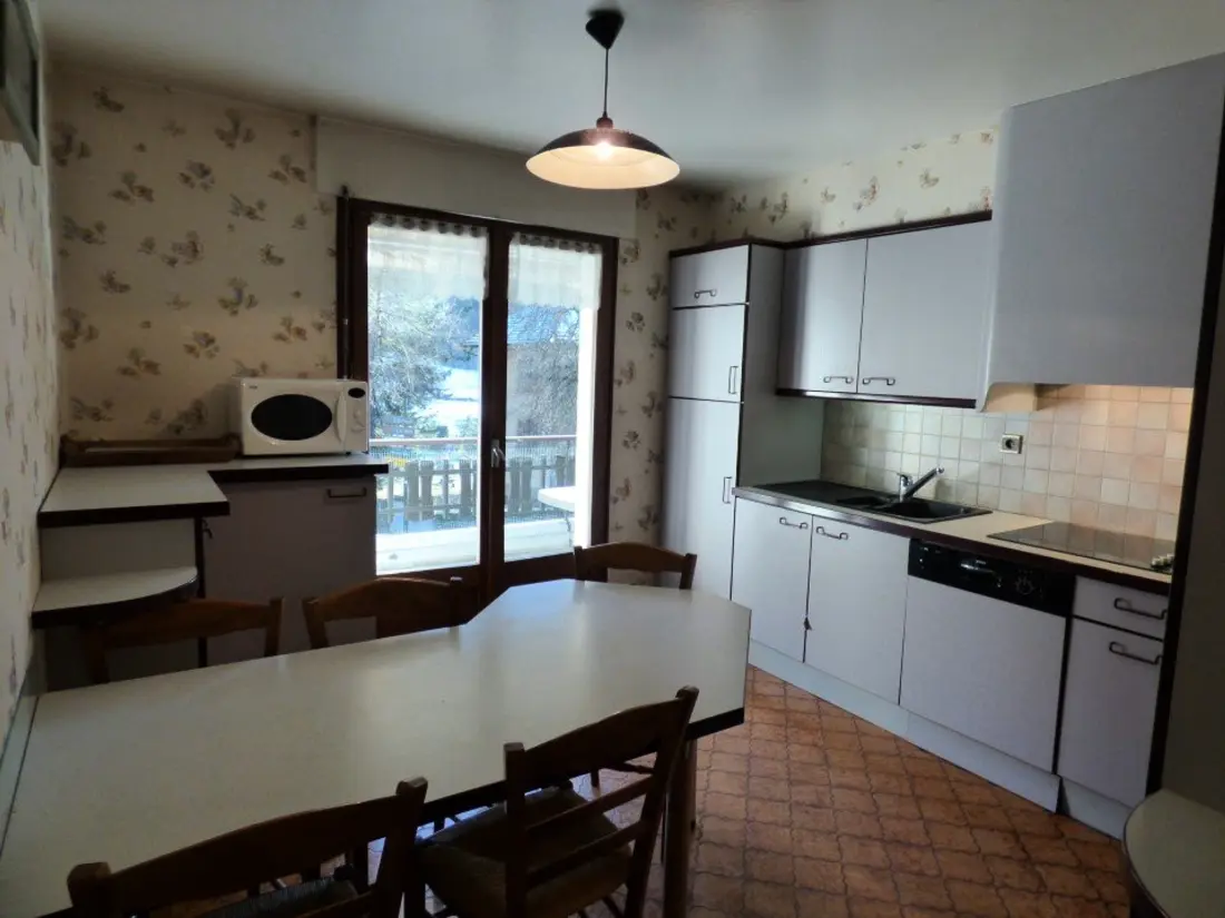 Location de Vacances Le Grand-Bornand 258