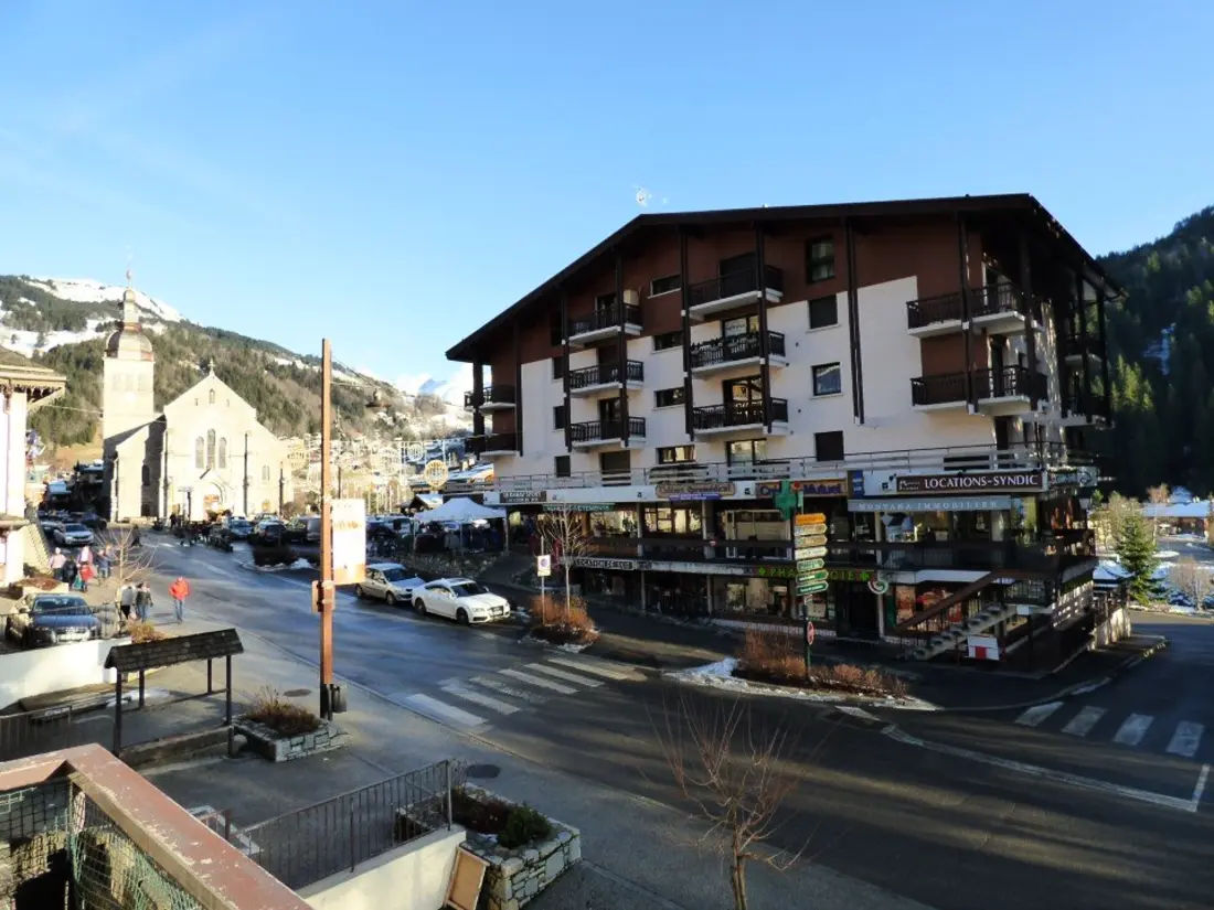 Location de Vacances Le Grand-Bornand 258