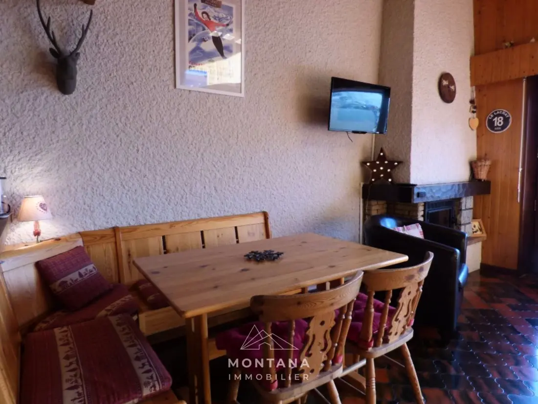 Location de Vacances Le Grand-Bornand 263